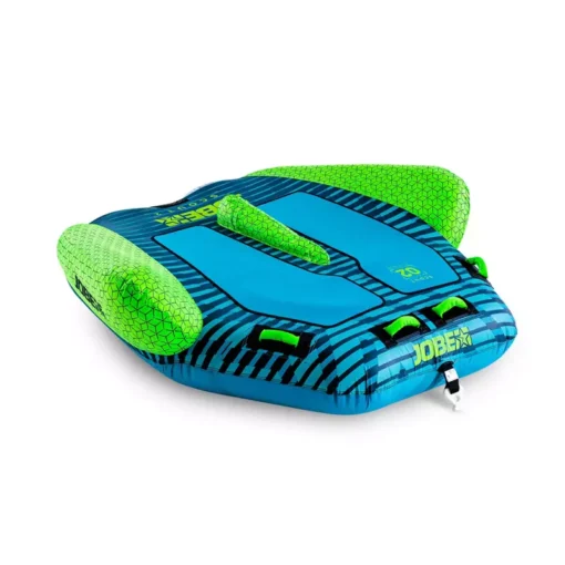 Scout Towable 2P - 230223002 zoom - Jobe