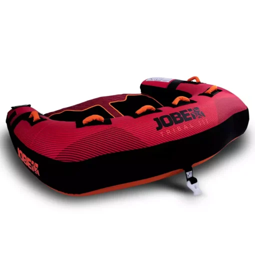 Tribal Towable 3P - 230322001 zoom - Jobe