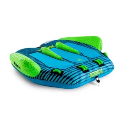 Scout Towable 3P