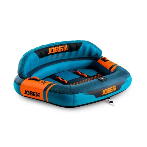 Proton Towable 3P - 230323003 zoom - Jobe