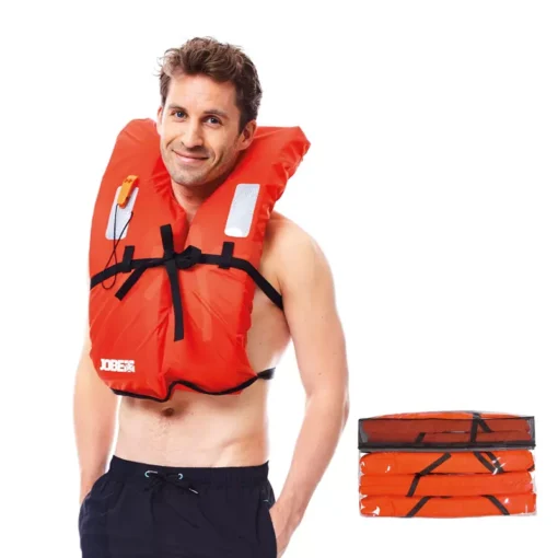 Easy Boating Package - 244825001 zoom - Jobe
