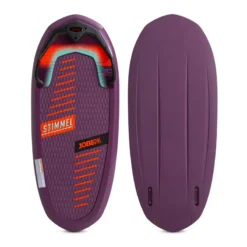 Stimmel Multi Position Board