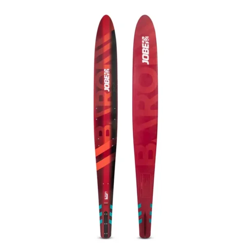 Baron Slalom Ski - 262322001 zoom - Jobe