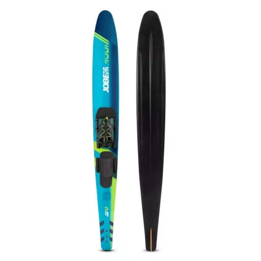 Mode Slalom Ski - 262522001 zoom - Jobe