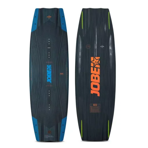 Vertex Wakeboard - 272522008 zoom - Jobe