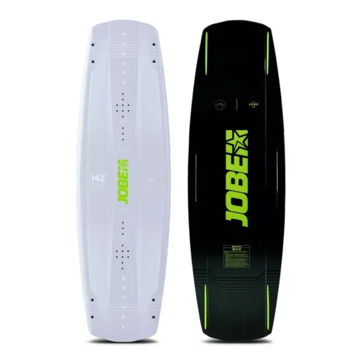 Maddox Wakeboard - 272523002 zoom - Jobe