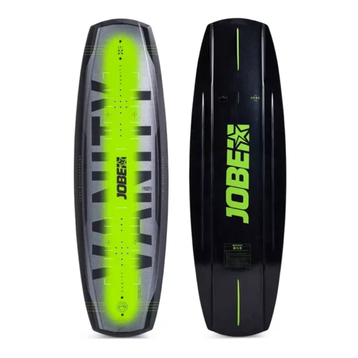 Vanity Wakeboard - 272524002 zoom - Jobe