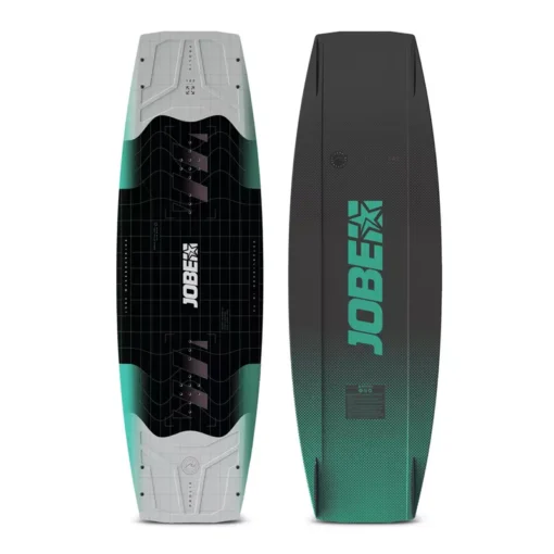 Prolix Wakeboard - 272525001 zoom - Jobe