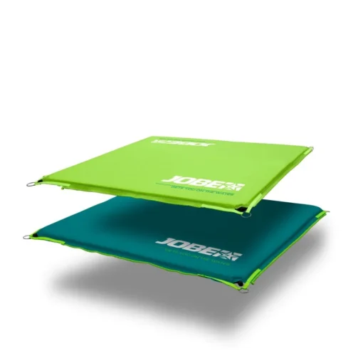 Mini Manta Floating Mat - 280021003 big - Jobe