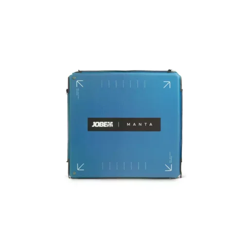 Mini Manta - 280025002 zoom - Jobe