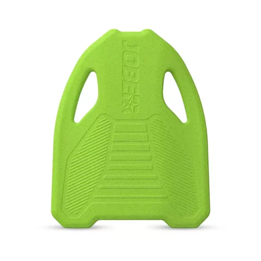 Kickboard - 281025003 zoom - Jobe