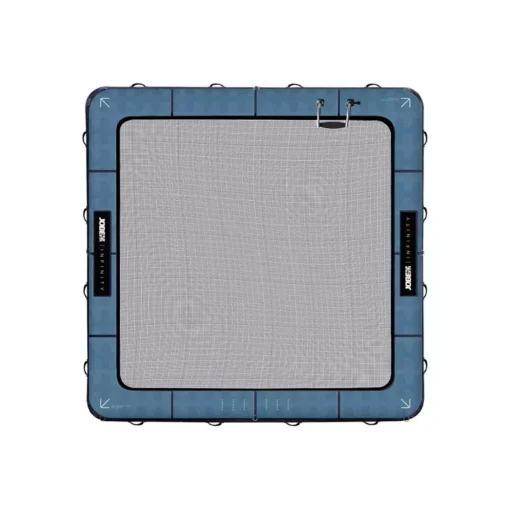 Infinity Pool Without Pump - 289925001 zoom - Jobe