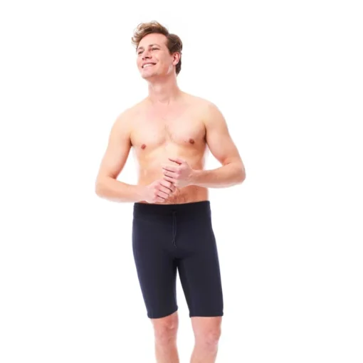 Neoprene Short - 300017150 big - Jobe