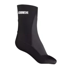 Neoprene Socks