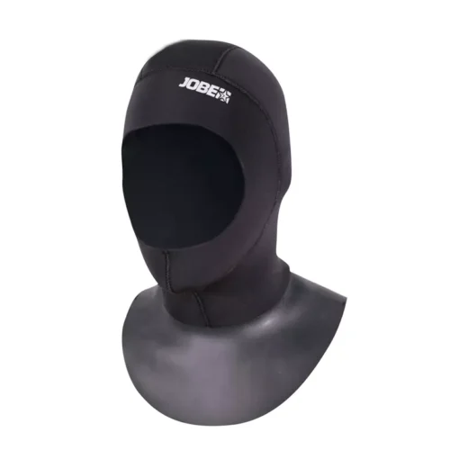 Neoprene Hood - 300020001 zoom - Jobe