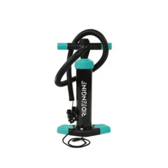 Ride Engine 1.5L Micro Pump 2025