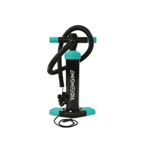 Ride Engine 1.5L Micro Pump 2025 - 3212000700 - Ride engine