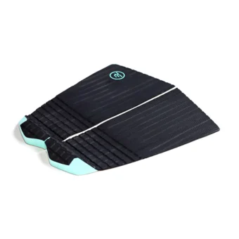 Ride Engine RE-2 Rear Traction Black 2025