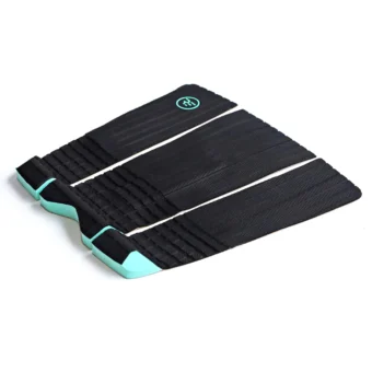 Ride Engine RE-3 Rear Traction Black 2025