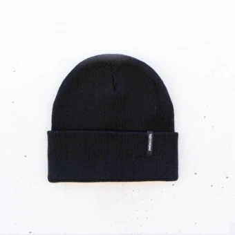 Ride Engine Head Warmer Cuff Beanie 2025