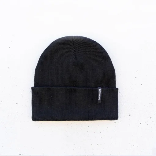 Ride Engine Head Warmer Cuff Beanie 2025 - 3229000901 - Ride engine