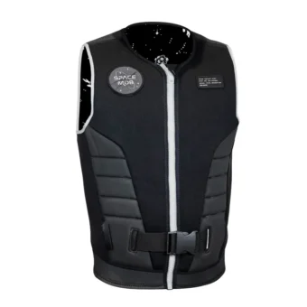 Ride Engine Space Alien SMob Impact Vest 2025