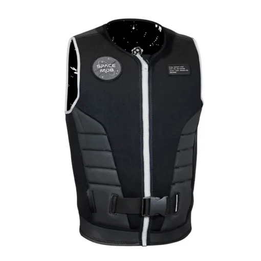 Ride Engine Space Alien SMob Impact Vest 2025 - 3232563 SPACEMOBVEST NA 23X MAIN 720x Copy - Ride engine