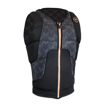 Ride Engine Womens Defender HF Vest 2025