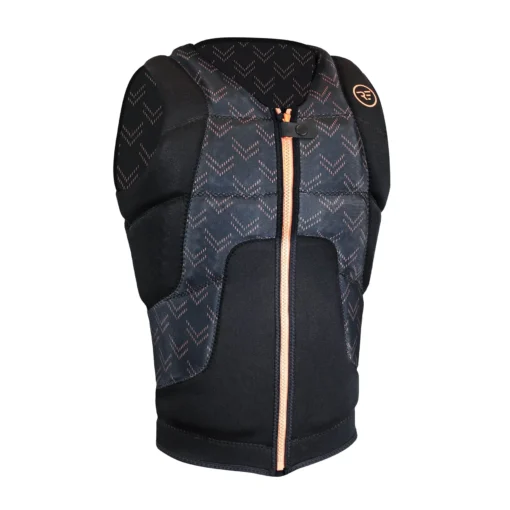 Ride Engine Womens Defender HF Vest 2025 - 3232565001 - Ride engine