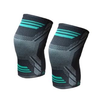Ride Engine Taxi Kneepad 2025