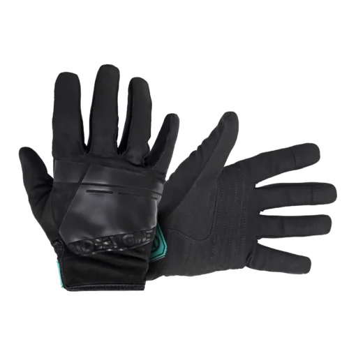 Ride Engine Reach Full Finger Glove 2025 - 3232569000 - Ride engine
