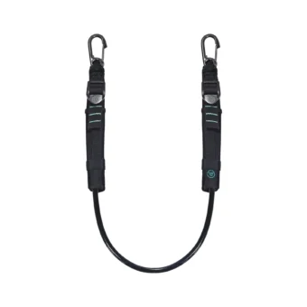 Ride Engine RE Adjustable Wing Harness Line 2025