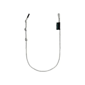 Ride Engine RE Simple Wing Harness Line 2025