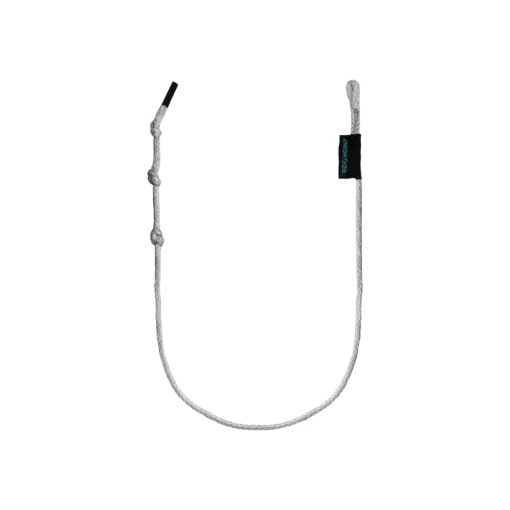 Ride Engine RE Simple Wing Harness Line 2025 - 3232573002 - Ride engine