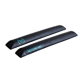 Ride Engine Peak AERO Rack Pad 2025