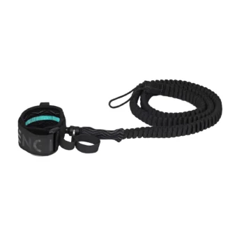 Ride Engine Quick Release Bungee Wrist Leash 2025