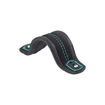 Ride Engine Minimalist EVA Foot Strap 2025
