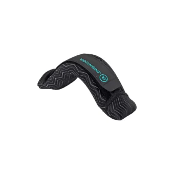Ride Engine Link Adjustable Foot Strap 2025