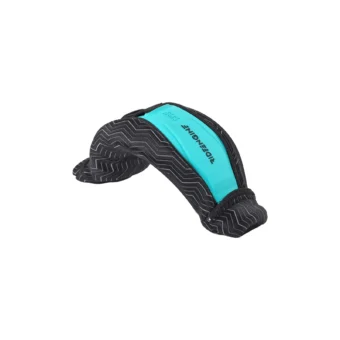 Ride Engine Flip Cam Adjustable Foot Strap 2025