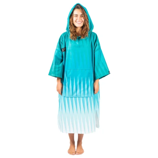 Ride Engine Jedi Robe V3 Glass 2025 - 3234730003 - Ride engine