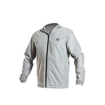 Ride Engine Origin Windbreaker 2025
