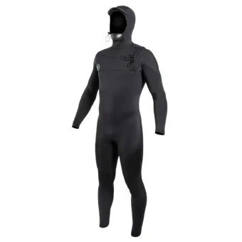 Ride Engine Onsen 5/4/3 FZ Hooded Full 2025