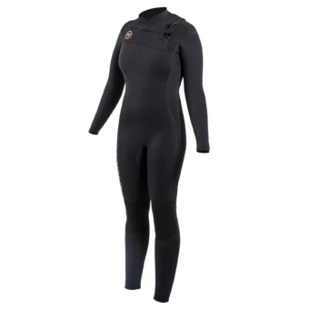 Ride Engine Women's Onsen 5/4/3 Full 2025