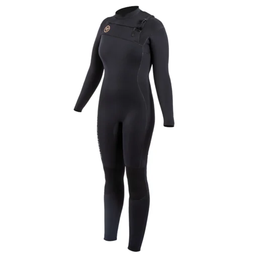 Ride Engine Women's Onsen 5/4/3 Full 2025 - 3238003301 - Ride engine