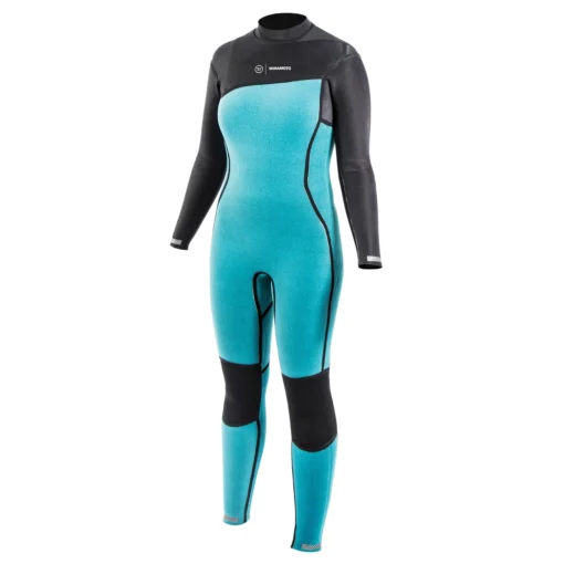Ride Engine Women's Onsen 5/4/3 Full 2025 - 3238003301.1 - Ride engine