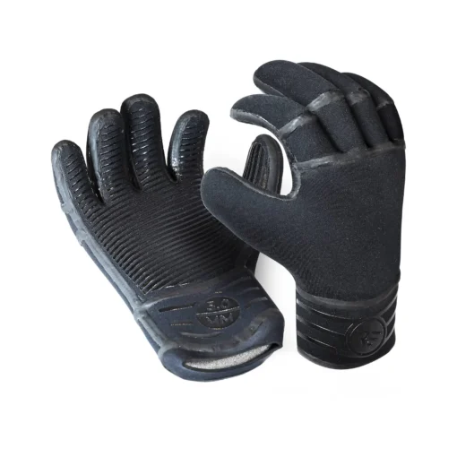 Ride Engine 3mm Aire Neo Glove 2025 - 3238003901 - Ride engine