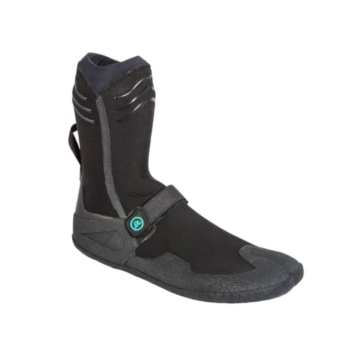 Ride Engine 5mm Aire Boot 2025 - 3238004206 - Ride engine