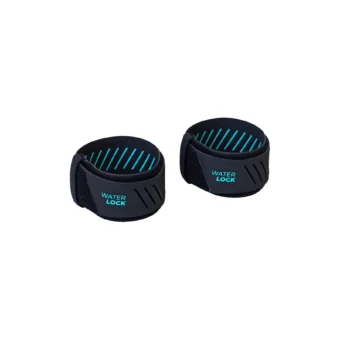 Ride Engine Ankle Gaskets 2025