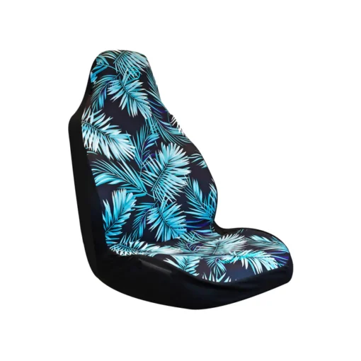 Ride Engine Road Warrior Tropic Seat Covers 2025 - 3240550003T - Ride engine
