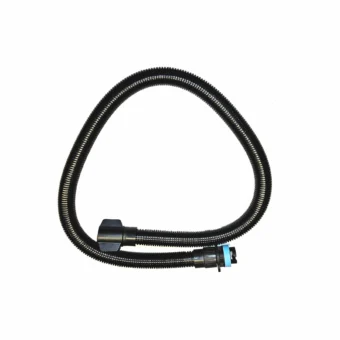 Ride Engine Air Box Replacement Hose w/ nozzle kit 2025